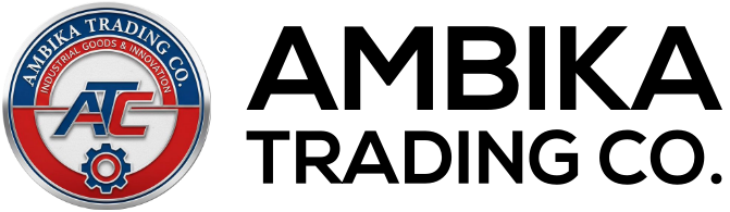 Ambika Trading